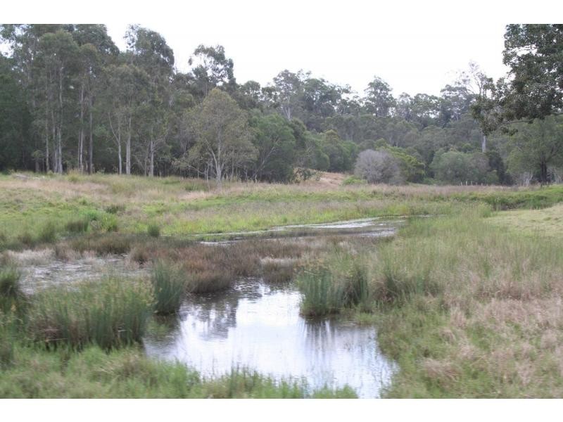 84 Foleys Road, Childers QLD 4660