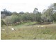 84 Foleys Road, Childers QLD 4660