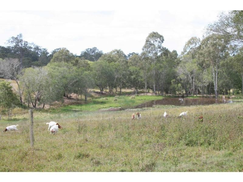 84 Foleys Road, Childers QLD 4660