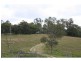 84 Foleys Road, Childers QLD 4660