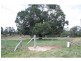 84 Foleys Road, Childers QLD 4660