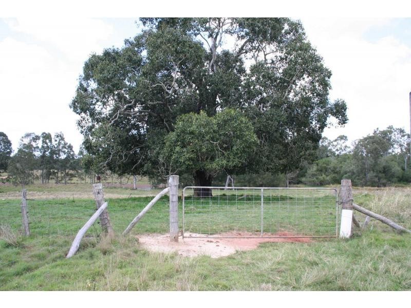 84 Foleys Road, Childers QLD 4660