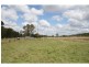 84 Foleys Road, Childers QLD 4660
