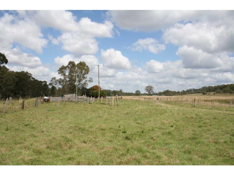 84 Foleys Road, Childers QLD 4660