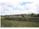 84 Foleys Road, Childers QLD 4660