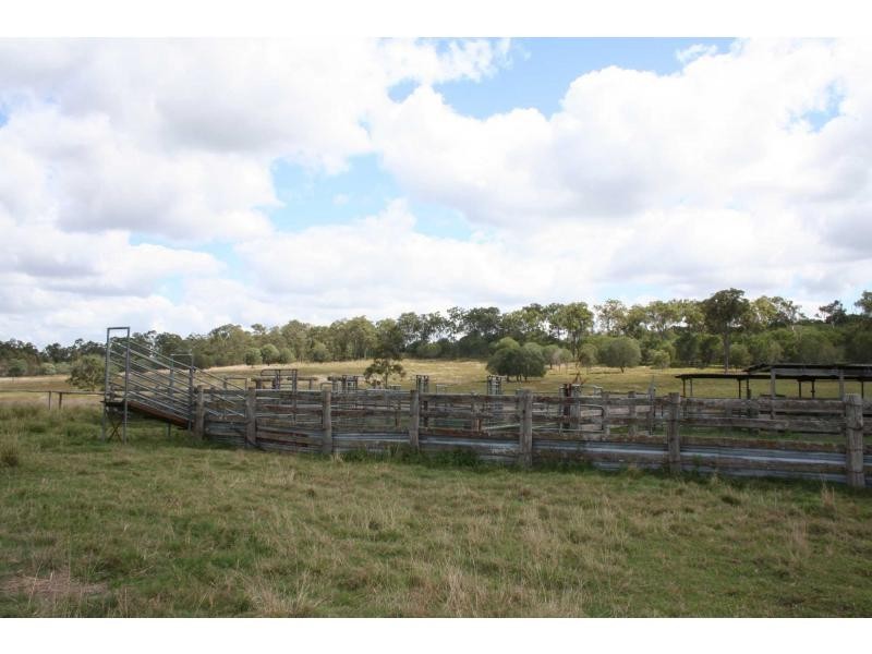84 Foleys Road, Childers QLD 4660