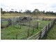 84 Foleys Road, Childers QLD 4660