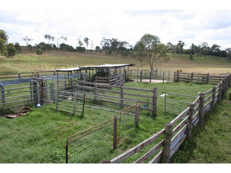 84 Foleys Road, Childers QLD 4660