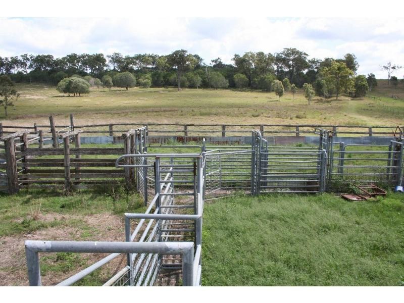 84 Foleys Road, Childers QLD 4660