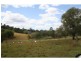 84 Foleys Road, Childers QLD 4660