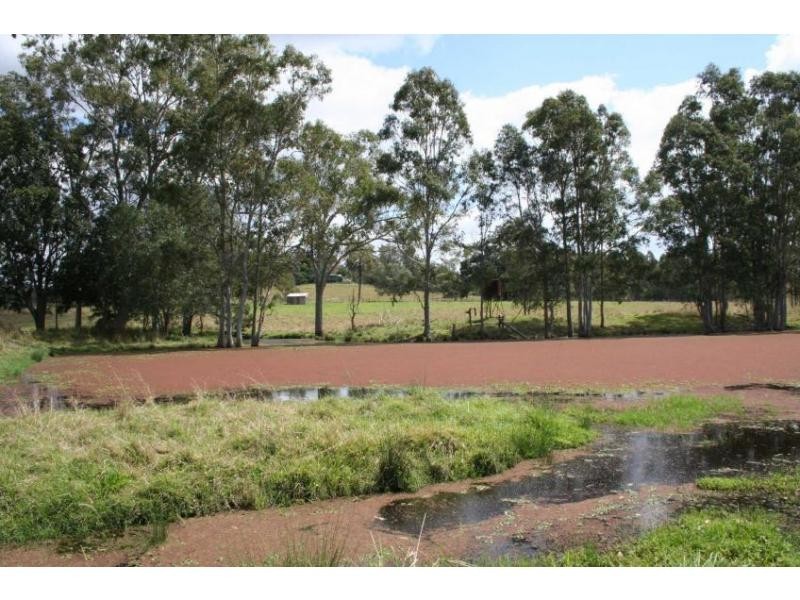 84 Foleys Road, Childers QLD 4660