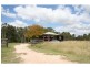 84 Foleys Road, Childers QLD 4660