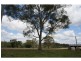 84 Foleys Road, Childers QLD 4660