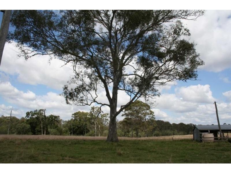 84 Foleys Road, Childers QLD 4660
