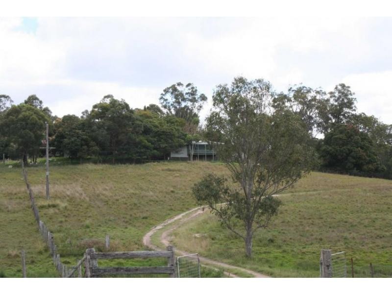 84 Foleys Road, Childers QLD 4660