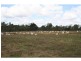 84 Foleys Road, Childers QLD 4660