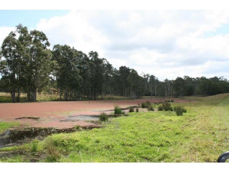 84 Foleys Road, Childers QLD 4660