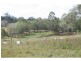 84 Foleys Road, Childers QLD 4660