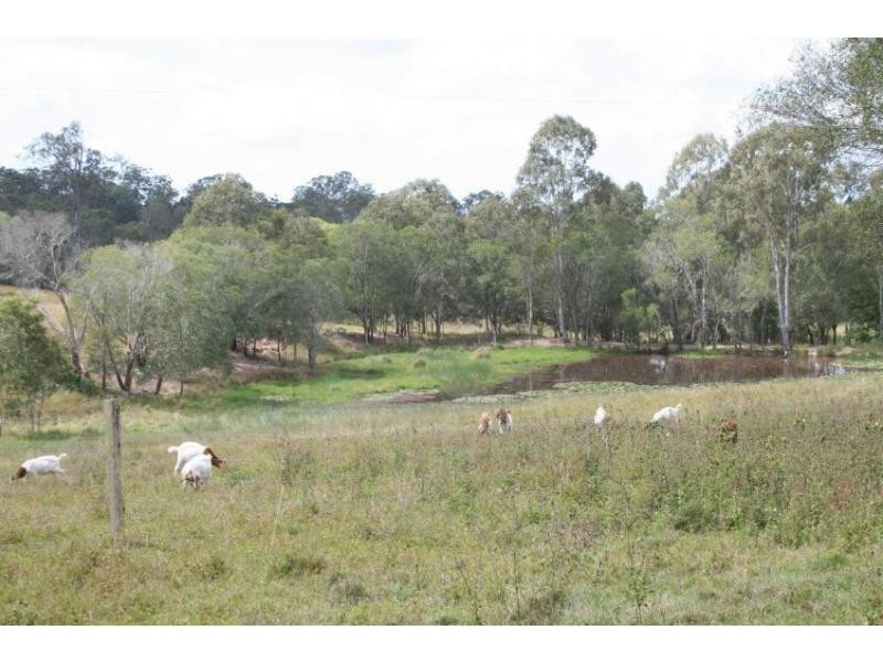 84 Foleys Road, Childers QLD 4660