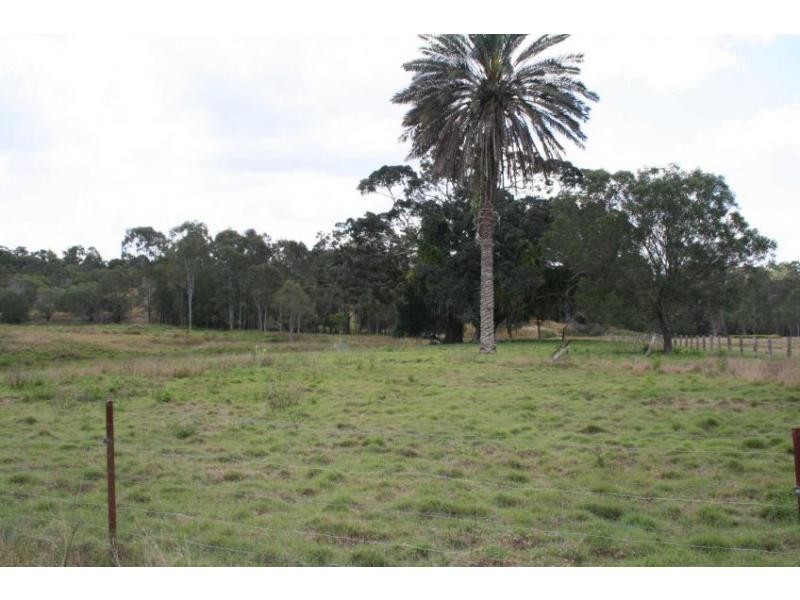 84 Foleys Road, Childers QLD 4660