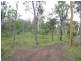 263 Webbs Road, Redridge QLD 4660