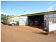 Childers QLD 4660