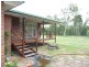 Redridge QLD 4660