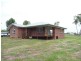 Redridge QLD 4660
