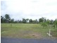 Redridge QLD 4660