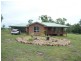 Redridge QLD 4660