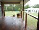 Redridge QLD 4660