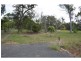 12 Mahogany Drive, Childers QLD 4660