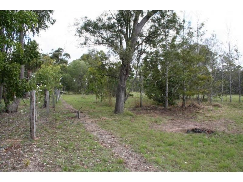 12 Mahogany Drive, Childers QLD 4660