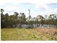 339 Garryowen Road, Redridge QLD 4660