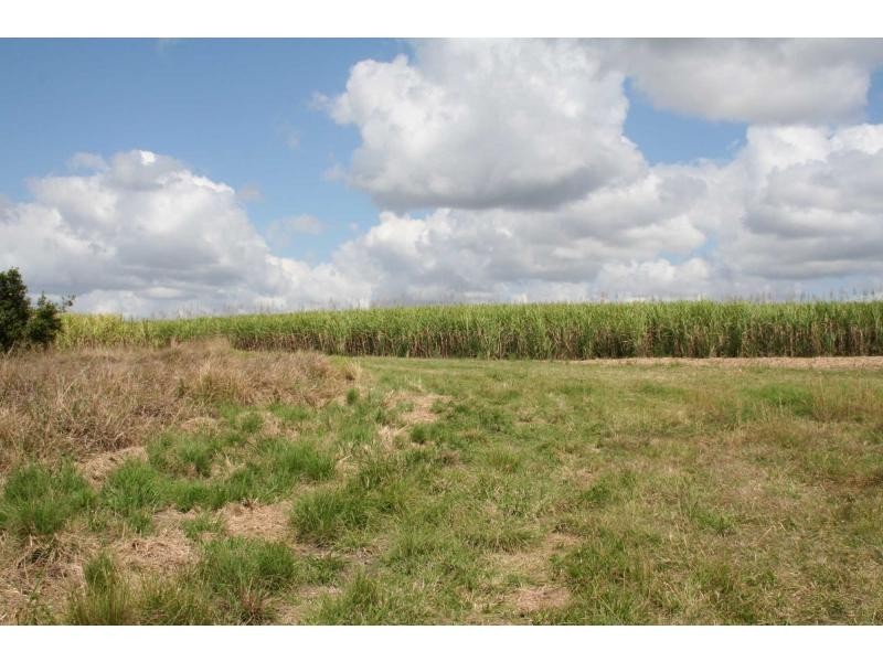 339 Garryowen Road, Redridge QLD 4660