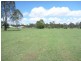 Lot 12 Park Avenue, Abington Heights, Childers QLD 4660