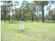 Lot 12 Park Avenue, Abington Heights, Childers QLD 4660