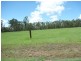 Lot 12 Park Avenue, Abington Heights, Childers QLD 4660