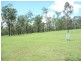 Lot 12 Park Avenue, Abington Heights, Childers QLD 4660
