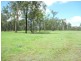Lot 12 Park Avenue, Abington Heights, Childers QLD 4660