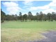 Lot 12 Park Avenue, Abington Heights, Childers QLD 4660