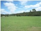 Lot 12 Park Avenue, Abington Heights, Childers QLD 4660