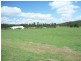 Lot 12 Park Avenue, Abington Heights, Childers QLD 4660