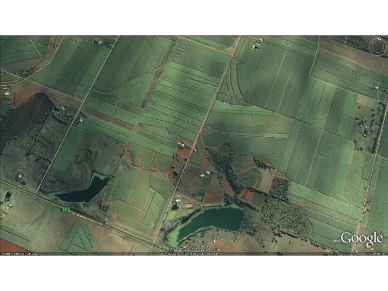 67 Wechsels Road, Childers QLD 4660