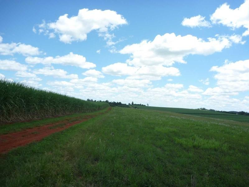 67 Wechsels Road, Childers QLD 4660