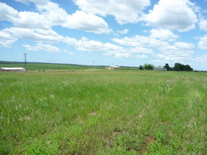 67 Wechsels Road, Childers QLD 4660