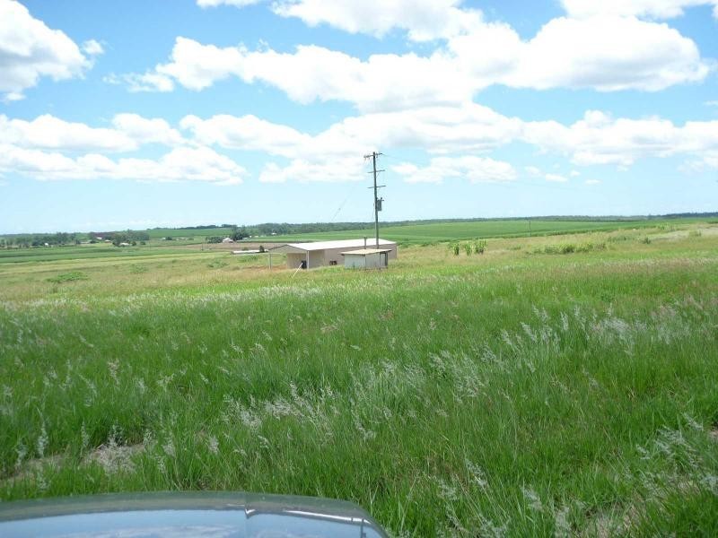 67 Wechsels Road, Childers QLD 4660