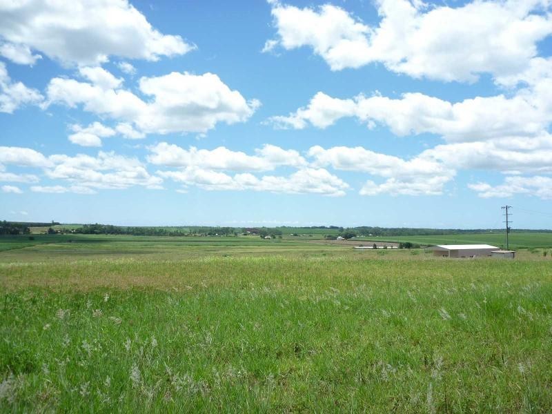 67 Wechsels Road, Childers QLD 4660