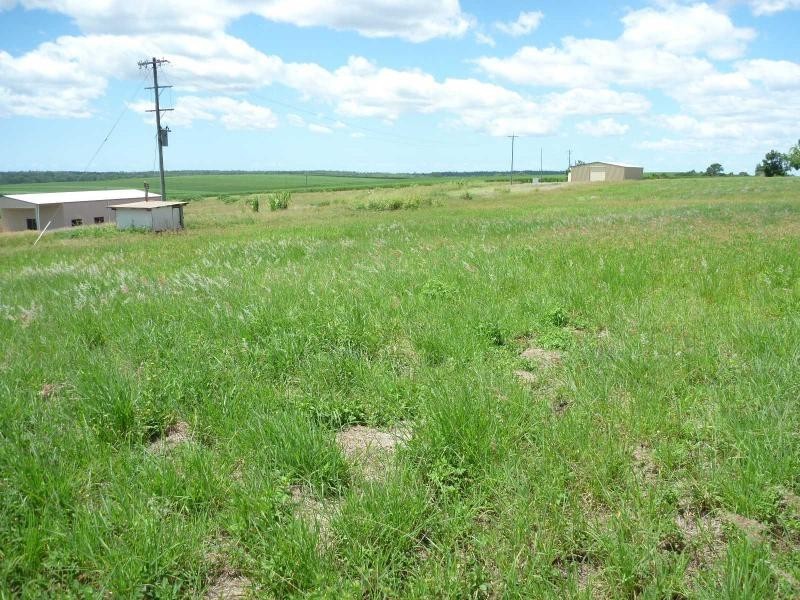 67 Wechsels Road, Childers QLD 4660