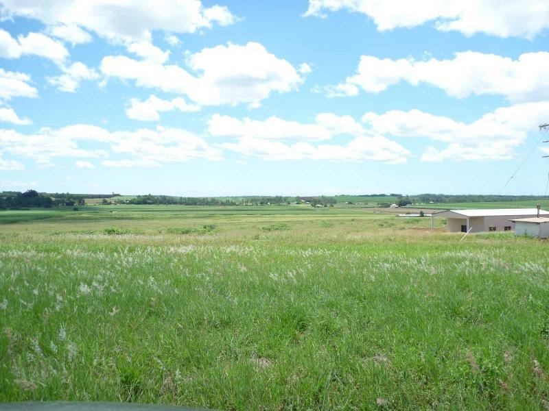 67 Wechsels Road, Childers QLD 4660